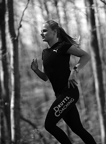 1 op 1 personal training